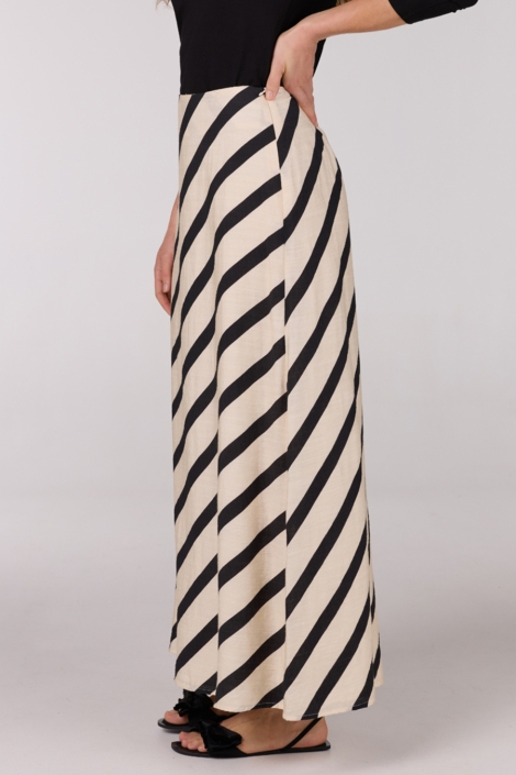 Juffrouw Jansen thirza ss25 rok bs 688 long